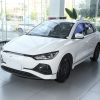 BYD E2