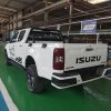 Qingling Isuzu T28 Pickup Truck