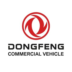Dongfeng Commercial Vehicles