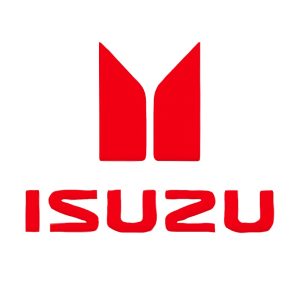 Qingling Isuzu