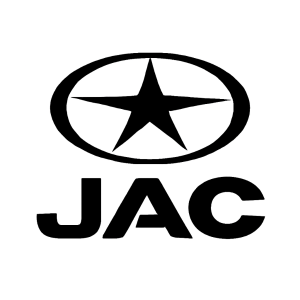 JAC