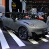 Lynk & Co Z20