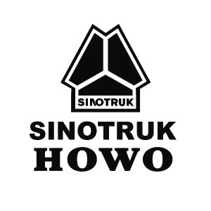Sinotruk Howo
