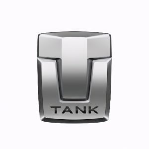 Tank
