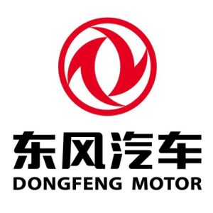 Dongfeng