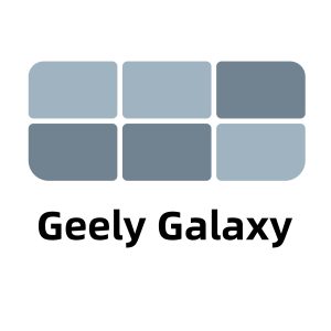 Geely Galaxy