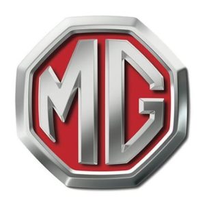 Morris Garages