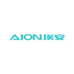 AION