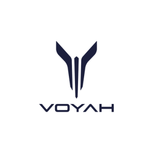 VOYAN