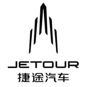 JETOUR