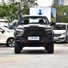 JAC T8 Pickup truck