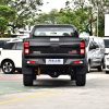 JAC T8 Pickup truck