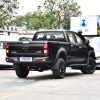 JAC T8 Pickup truck