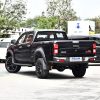 JAC T8 Pickup truck