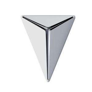 Changan Deepal
