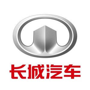 Great Wall