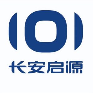 Changan Qiyuan