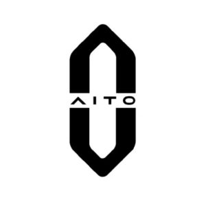 AITO