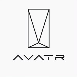 AVATR