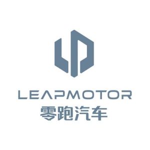 LEAPMOTOR