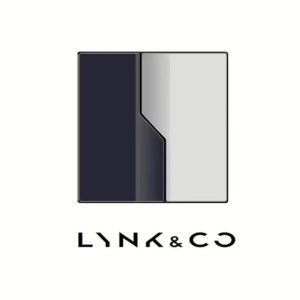 Lynk & Co