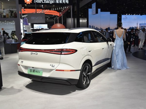 2025 BYD Sea Lion 06