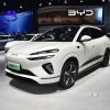 2025 BYD Sea Lion 06