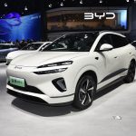 2025 BYD Sea Lion 06