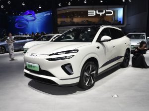 2025 BYD Sea Lion 06