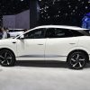 2025 BYD Sea Lion 06