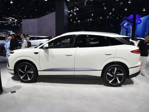 2025 BYD Sea Lion 06