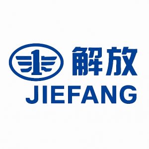 FAW Jiefang
