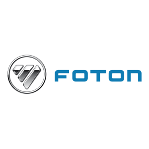 Foton