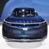 Geely Galaxy M9