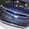 Geely Galaxy M9
