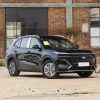Geely Galaxy Starship 7 EM-i