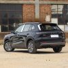 Geely Galaxy Starship 7 EM-i