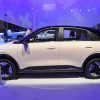 Geely Galaxy Starwish