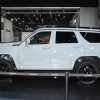 Great Wall Tank700 Hi4-T