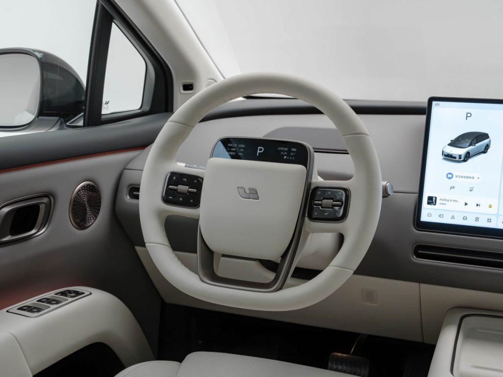 Ideal i8 
