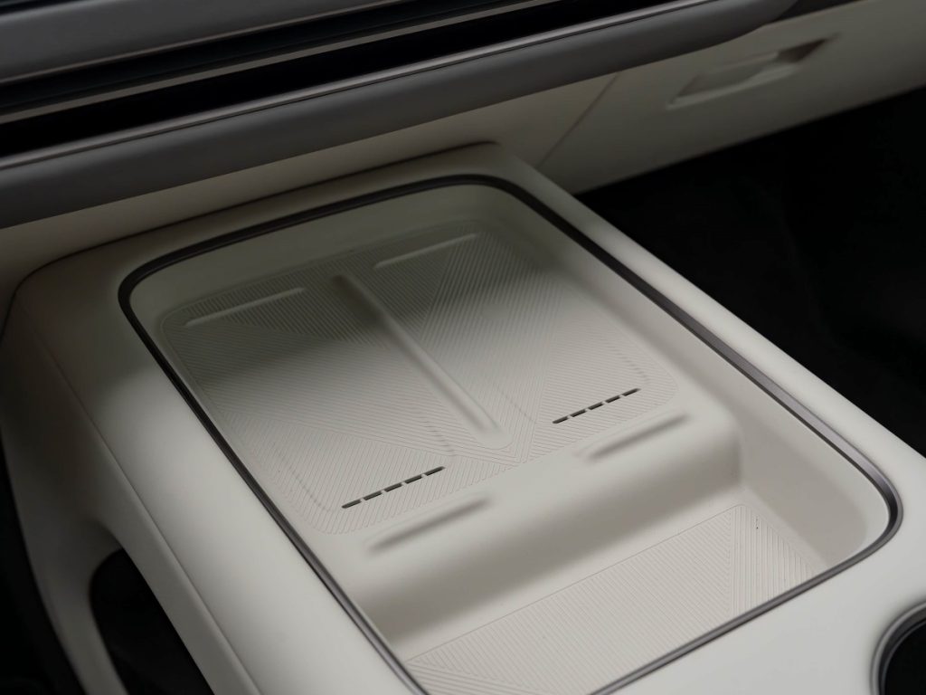 Ideal i8 
