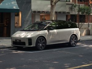 Ideal i8