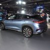 2025 BYD Sea Lion 07 EV