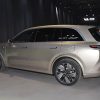 Ideal L8 SUV Pro Max Ultra
