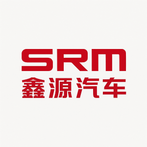 SRM Xingyuan
