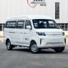 SRM Xingyuan Good luck Passenger bus Mini van