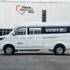 SRM Xingyuan Good luck Passenger bus Mini van