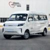 SRM Xingyuan Good luck Passenger bus Mini van