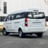 SRM Xingyuan Good luck Passenger bus Mini van