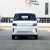 SRM Xingyuan Good luck Passenger bus Mini van